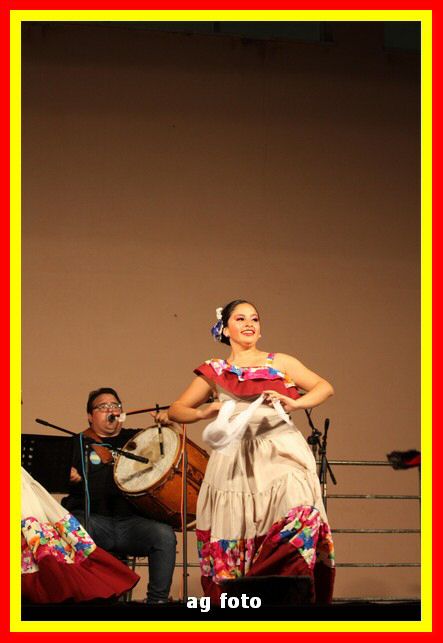 170814 Folklore2 245.jpg